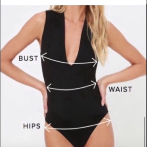 ❤️ Lulus Flirting with You Black Tiered Pom Pom Midi Dress - Picture 16 of 17